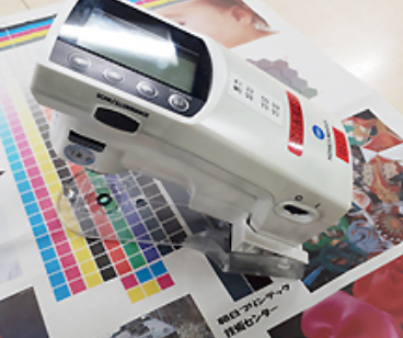 品質コンサルティング